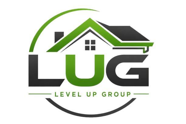 Level up Group