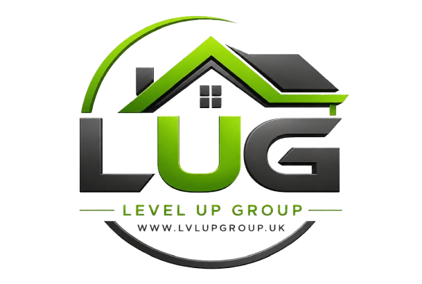 Level up Group